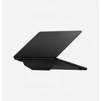 UNIQ Lyden Versa foliokotelo MacBook Air 13