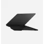UNIQ Lyden Versa foliokotelo MacBook Air 13