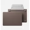 UNIQ Lyden Versa foliokotelo MacBook Air 13