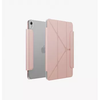 UNIQ Camden Lite kotelo iPad Air 11
