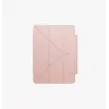 UNIQ Camden Lite kotelo iPad Air 11