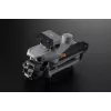DJI AS1 kaiutin CP.EN.00000578 droonin lisävaruste