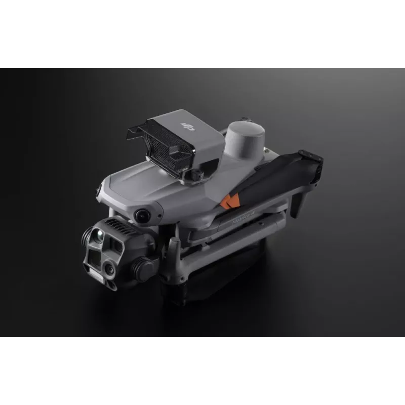 DJI AS1 kaiutin CP.EN.00000578 droonin lisävaruste