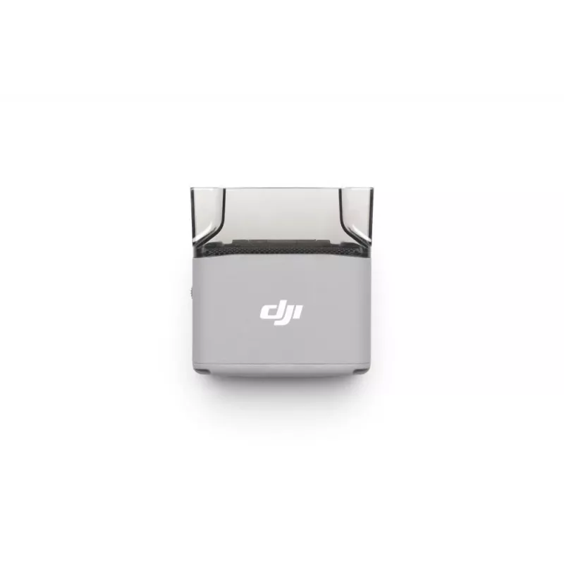 DJI AS1 kaiutin CP.EN.00000578 droonin lisävaruste