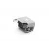 DJI AS1 kaiutin CP.EN.00000578 droonin lisävaruste