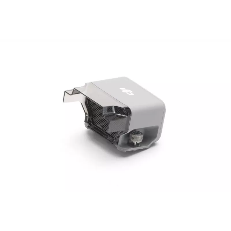 DJI AS1 kaiutin CP.EN.00000578 droonin lisävaruste