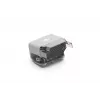 DJI AS1 kaiutin CP.EN.00000578 droonin lisävaruste