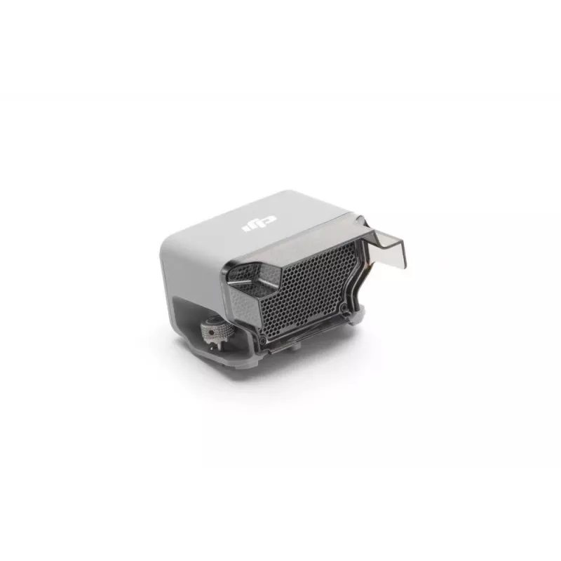 DJI AS1 kaiutin CP.EN.00000578 droonin lisävaruste