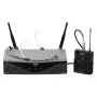 AKG WMS420 Headset-Set Band A - langaton mikrofonijärjestelmä
