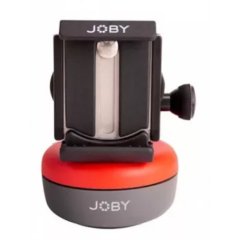 Joby Spin puhelinteline-sarja JB01664-BWW