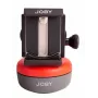 Joby Spin puhelinteline-sarja JB01664-BWW