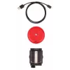 Joby Spin puhelinteline-sarja JB01664-BWW