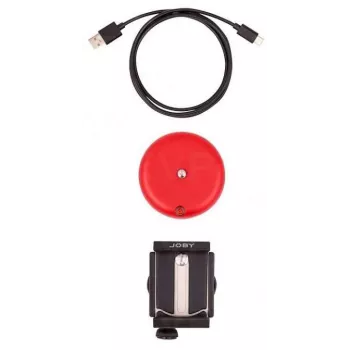 Joby Spin puhelinteline-sarja JB01664-BWW