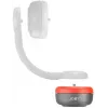 Joby Spin puhelinteline-sarja JB01664-BWW