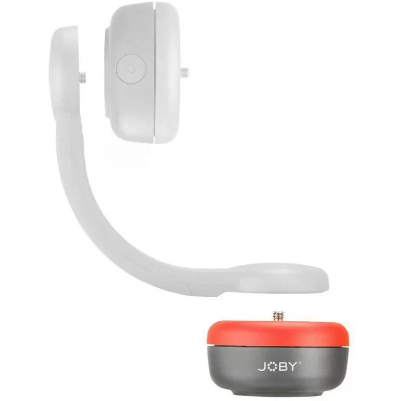 Joby Spin puhelinteline-sarja JB01664-BWW