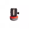 Joby Spin puhelinteline-sarja JB01664-BWW