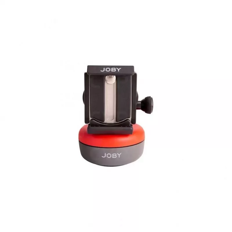 Joby Spin puhelinteline-sarja JB01664-BWW