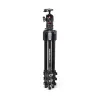Manfrotto MK055CXPRO4BHQR hiilikuitujalusta kuulapäällä