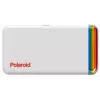 Polaroid Hi-Print Gen2 valokuvatulostin, valkoinen (9128)