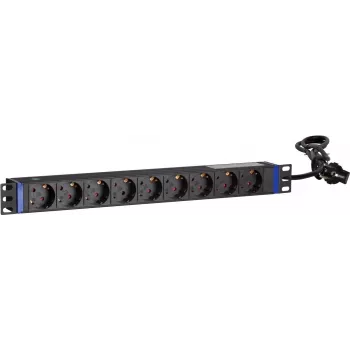 DSIT DS-9PDU 19