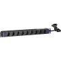 DSIT DS-9PDU 19