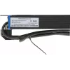 DSIT DS-9PDU 19