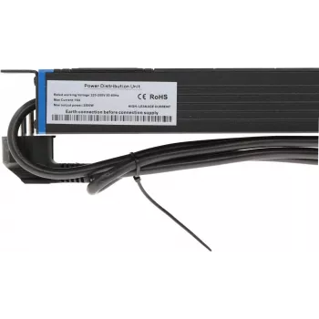 DSIT DS-9PDU 19