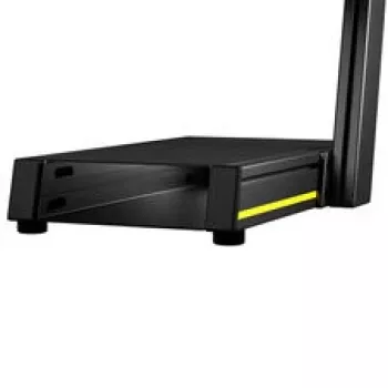 Sabelt PC-teline