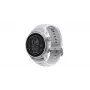 COROS APEX 4 GPS-ulkoilukello, 42 mm, valkoinen
