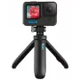 GoPro Shorty mini-jatkovarsi jalustalla AFTTM-001-VN