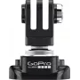 GoPro kuulanivelsolki, action-kameran kiinnike (ABJQR-001)