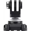 GoPro kuulanivelsolki, action-kameran kiinnike (ABJQR-001)