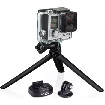 GoPro jalustakiinnike (ABQRT-002)