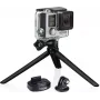 GoPro jalustakiinnike (ABQRT-002)
