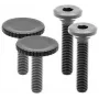 Lisävaruste Peak Design Bolt Pack, musta (CB-BK-1)
