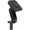 Peak Design moottoripyörän ohjausputken kiinnitin, SlimLink-lisävaruste, musta (M-MM-AA-BK-1)