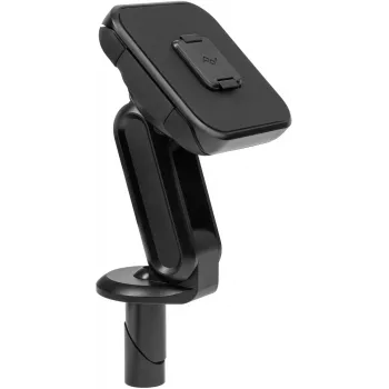 Peak Design Motorcycle Stem Mount, SlimLink-lisävaruste, musta (M-MM-AA-BK-1)