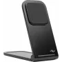 Peak Design Mobile langaton Qi2-latausteline (M-CS-BK-2)