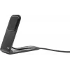 Peak Design Mobile langaton Qi2-latausteline (M-CS-BK-2)