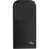 Peak Design Mobile langaton Qi2-latausteline (M-CS-BK-2)