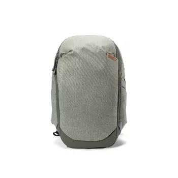 Peak Design Travel Backpack 30L salvia