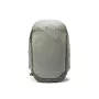 Peak Design Travel Backpack 30L salvia