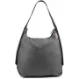 Taitettava kantolaukku Peak Design Packable Tote, Charcoal (BPT-CH-2)