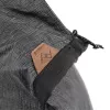Taitettava kantolaukku Peak Design Packable Tote, Charcoal (BPT-CH-2)