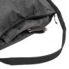 Taitettava kantolaukku Peak Design Packable Tote, Charcoal (BPT-CH-2)