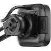 Peak Design moottoripyörän jarru-/kytkinvivun kiinnitin, SlimLink-lisävaruste, musta (M-MM-AM-BK-1)