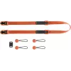 Kamerahihna Peak Design Leash, Ibis (L-FL-3)