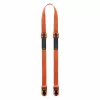 Kamerahihna Peak Design Leash, Ibis (L-FL-3)