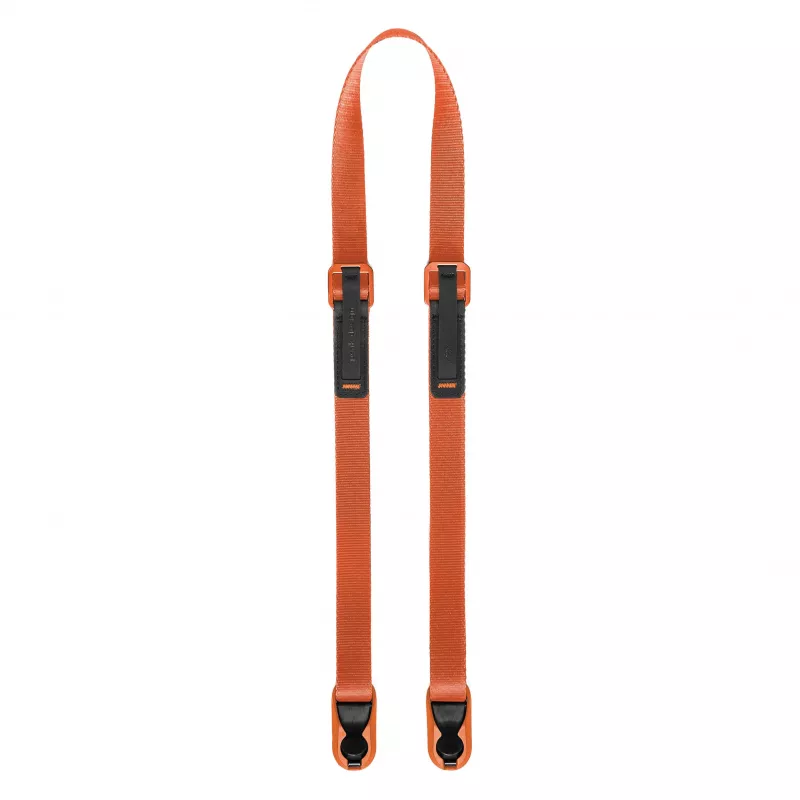 Kamerahihna Peak Design Leash, Ibis (L-FL-3)