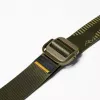 Kamerahihna Peak Design Slide Lite, Kelp (SLL-KP-3)